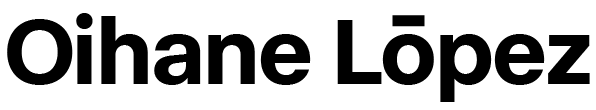 logotipo_portfolio